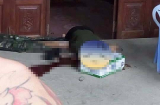 Xác minh được nghi phạm trong vụ nổ súng khiến 3 người tử vong tại Điện Biên