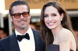 Lý do Angelina Jolie gây chiến với Brad Pitt: “Cô ấy thấy rất rõ chuyện tồi tệ sắp xảy ra”