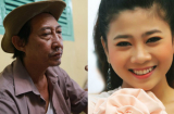 Nghệ sĩ Lê Bình từ chối nhận ủng hộ, đề nghị mọi người dồn sức chữa trị cho Mai Phương