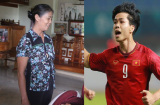 Giấc mơ kỳ lạ của mẹ Công Phượng trước trận đại chiến Olympic Việt Nam – Hàn Quốc?
