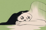 4 biểu hiện của người phụ nữ có mệnh khổ cả đời, mệt suốt kiếp