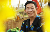Diễn viên Nguyễn Hậu qua đời khi chưa quay xong “Gạo nếp gạo tẻ”