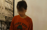 Thông tin bất ngờ vụ cô gái 14 tuổi bị nhóm thanh niên truy sát giữa đêm ở Sài Gòn