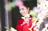 Ở tuổi 29, Hoa hậu Ngọc Hân tiết lộ về người cô sẽ lấy làm chồng