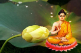7 bài học Phật dạy cần ghi nhớ để được hưởng Phúc Đức muôn đời