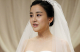 'Nàng Dae Jang Geum' Park Eun Hye bất ngờ tuyên bố ly dị chồng doanh nhân sau 10 năm kết hôn