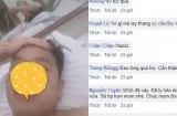 Vợ gọi video phát hiện chồng “giấu đầu hở đuôi”, chiếc gương trong nhà nghỉ tố cáo chuyện ngoại tình