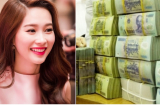 Top 4 con giáp trời sinh có số làm đại gia, cả nhà chỉ việc hả hê đếm tiền trong năm 2019