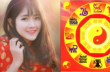 Tử vi thứ ba ngày 18/9/2018 của 12 con giáp: tuổi Dậu tài lộc dồi dào, tuổi Mùi hao tổn tiền của