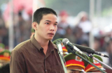 Thảm sát 6 người Bình Phước: Tiêm thuốc độc tử hình Vũ Văn Tiến