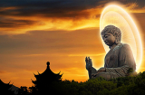 Phật dạy: Phúc họa đi liền nhau, tất cả đều đã có an bài tốt nhất
