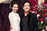 Sao Việt háo hức đến dự đám cưới Trường Giang - Nhã Phương