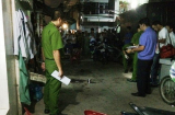 Hé lộ nguyên nhân khiến kẻ sát hại xuống tay gây ra vụ thảm án ở Thái Nguyên