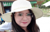 Vụ nữ cán bộ 22 tuổi mất tích bí ẩn ở Phú Quốc: Chồng sắp cưới lo sợ vợ đã bị đánh thuốc mê