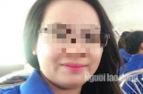 Nữ cán bộ 22 tuổi mất tích ở Phú Quốc bất ngờ gọi điện về báo... đang sống yên ổn