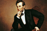 Bị gọi là ‘thằng đóng giày’, Tổng thống Lincoln đáp trả ra sao?