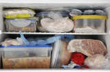 Cho những thực phẩm này vào tủ lạnh chẳng khác nào tự đầu độc cả nhà