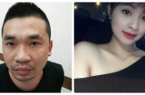 Hot girl Ngọc 'miu'' và trùm 'tập đoàn' sản xuất ma túy khét tiếng đối diện án tử hình