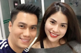 Cuộc hôn nhân thứ 2 của diễn viên Việt Anh đổ vỡ?