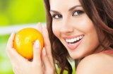 6 công dụng siêu thần kì từ quả cam không thể bỏ qua và lưu ý cần biết khi ăn cam mỗi ngày