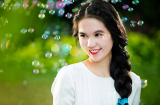 Dự đoán tình hình tài chính cực chuẩn xác của 12 con giáp trong tháng 10/2018