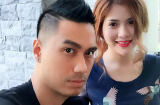 Giữa nghi vấn rạn nứt, vợ Việt Anh tiếp tục dọa ly hôn vì 'nổi cơn ghen'