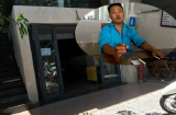 Vụ vợ con tử vong, chồng nguy kịch ở Đà Nẵng: Thông tin mới về kết quả giám định