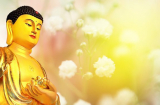 6 chân lý hạnh phúc từ những lời Phật dạy: ai đã biết thì đừng bao giờ bỏ qua