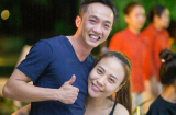 Cường Đô La và Đàm Thu Trang sẽ kết hôn vào năm 2019?