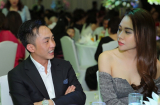Cường Đô La và Đàm Thu Trang sẽ kết hôn vào năm 2019?