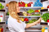 Danh sách 6 loại thực phẩm cho vào tủ lạnh sẽ cực hại sức khỏe nhưng phần lớn chị em đều làm ngược lại