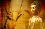 Phật dạy: dù nghèo khó đến đâu nếu làm được 3 việc này cũng sẽ giàu có và phúc lớn