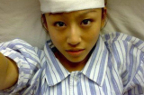 Cô gái 21 tuổi ch.ết vì ung thư gan và thủ phạm chính là thói quen mà quá nửa người Việt đang mắc phải