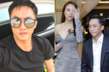 Cường Đô La và Đàm Thu Trang sẽ kết hôn vào tháng 5 năm sau?