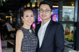 Hoa hậu Thu Hoài tiết lộ kế hoạch kết hôn với bạn trai doanh nhân kém 10 tuổi