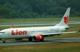 Vụ máy bay chở 188 người rơi ở Indonesia: Có người Việt Nam trên chuyến bay không?