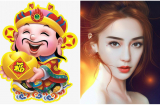 Chỉ mặt 3 con giáp VÉT SẠCH VÍ THẦN TÀI, đường tài vận sáng chói dễ mua nhà tậu xe trong 1 năm tới