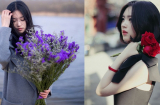 6 đặc điểm tưởng là 'xấu xí' nhưng lại khiến đàn ông chết mê, chị em đừng dại mà thẩm mỹ