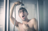 Lời cảnh báo của bác sĩ: 5 thời điểm bạn tuyệt đối không nên tắm trong ngày, có thể gây nguy hiểm tính mạng