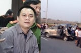 Toàn cảnh vụ xe Innova lùi trên đường cao tốc làm 4 người tử vong