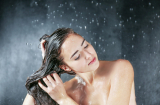 Sai lầm nghiêm trọng khi tắm vào mùa đông đến 90% người mắc phải dễ gây ch.ết người cần tránh tuyệt đối
