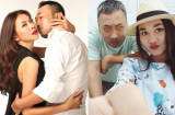 Siêu mẫu Thanh Hằng và đạo diễn Quang Dũng khác nhau một trời một vực sau tin đồn hẹn hò