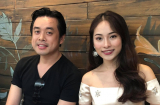 Nhạc sĩ Dương Khắc Linh lên tiếng thừa nhận đang hẹn hò với Ngọc Duyên