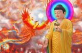 Lời Phật dạy 'thấu tận tâm can' giúp người phiền muộn sống an yên