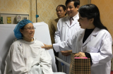 Nữ bác sĩ Hà Nội qua đời sau 3 năm từ chối chữa ung thư để sinh con và lời cảnh báo nguy hiểm