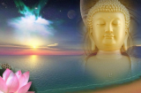 7 điều về đạo Phật - nếu còn hiểu sai thì đừng mong được Phật phù trợ
