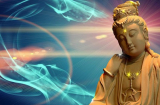 Ai bảo đức Phật không dạy làm giàu? Đây chính là 4 bí quyết vàng theo lời Phật dạy đem lại sự giàu có