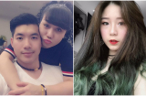 Lộ diện con gái riêng xinh đẹp, cá tính của nữ đại gia vừa kết hôn với Trương Nam Thành