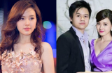 Midu tổn thương vì nỗi đau tình cảm mà Phan Thành gây ra