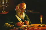 Bí quyết không ngờ giúp người Do Thái luôn giàu có trên thế giới: 1+1 >2